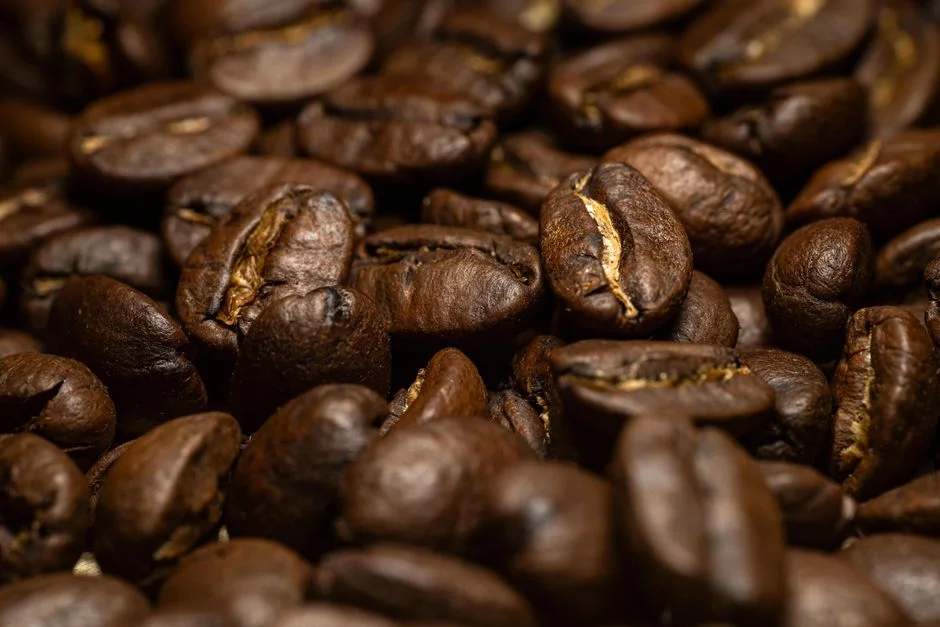 Kenya Nyeri AA