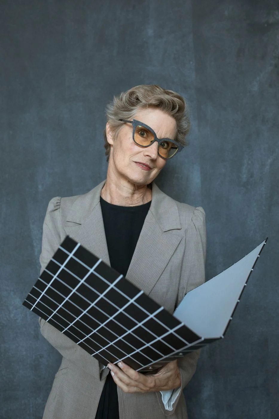 Eleanor Hart