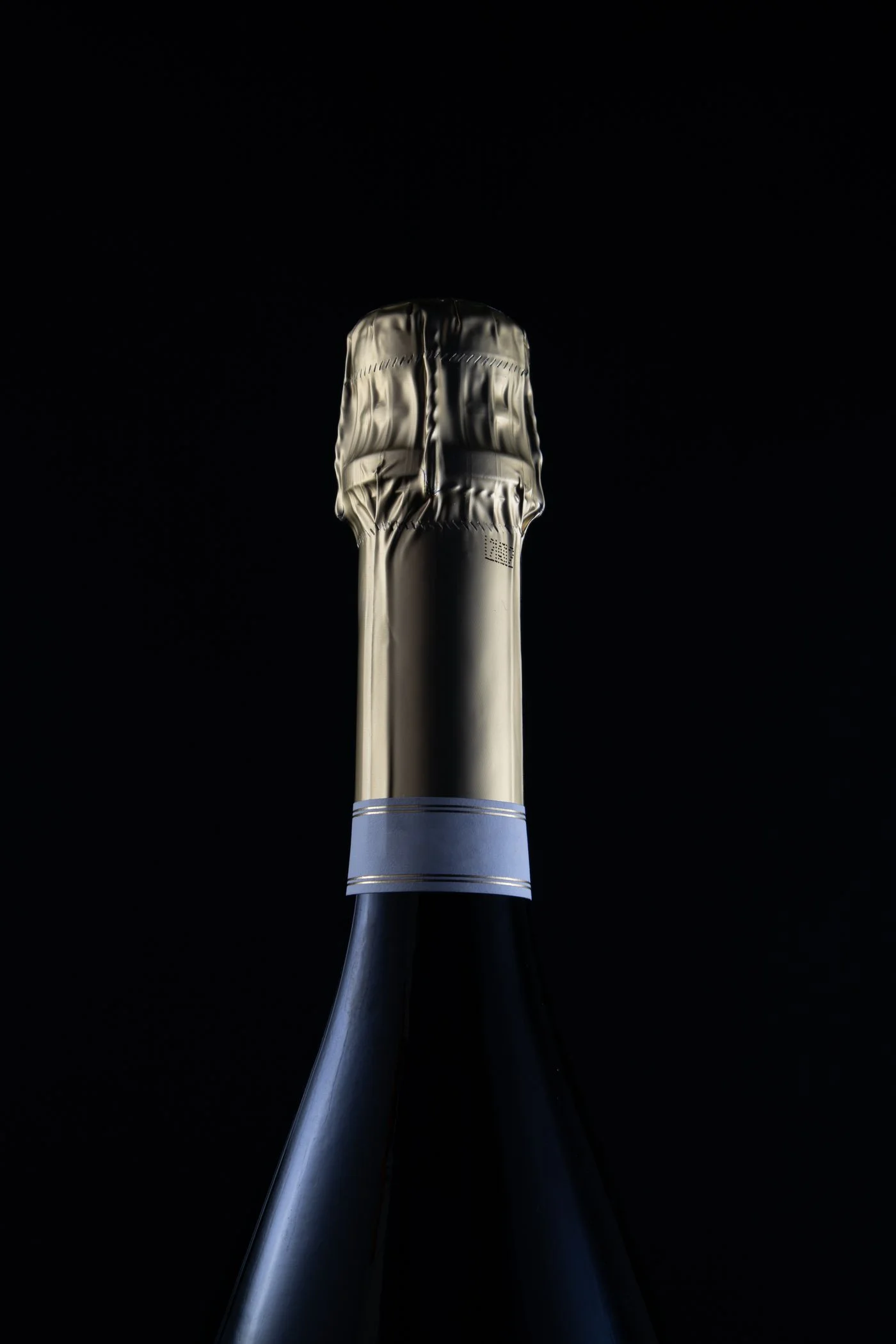 Les Capriades — Pét Sec Chenin 2023