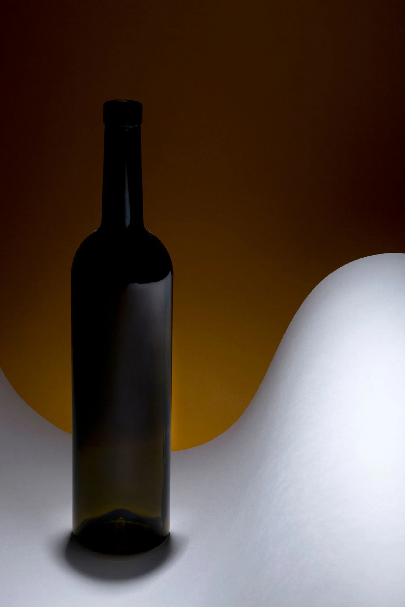Domaine de la Tournelle — Fleur de Savagnin 2022