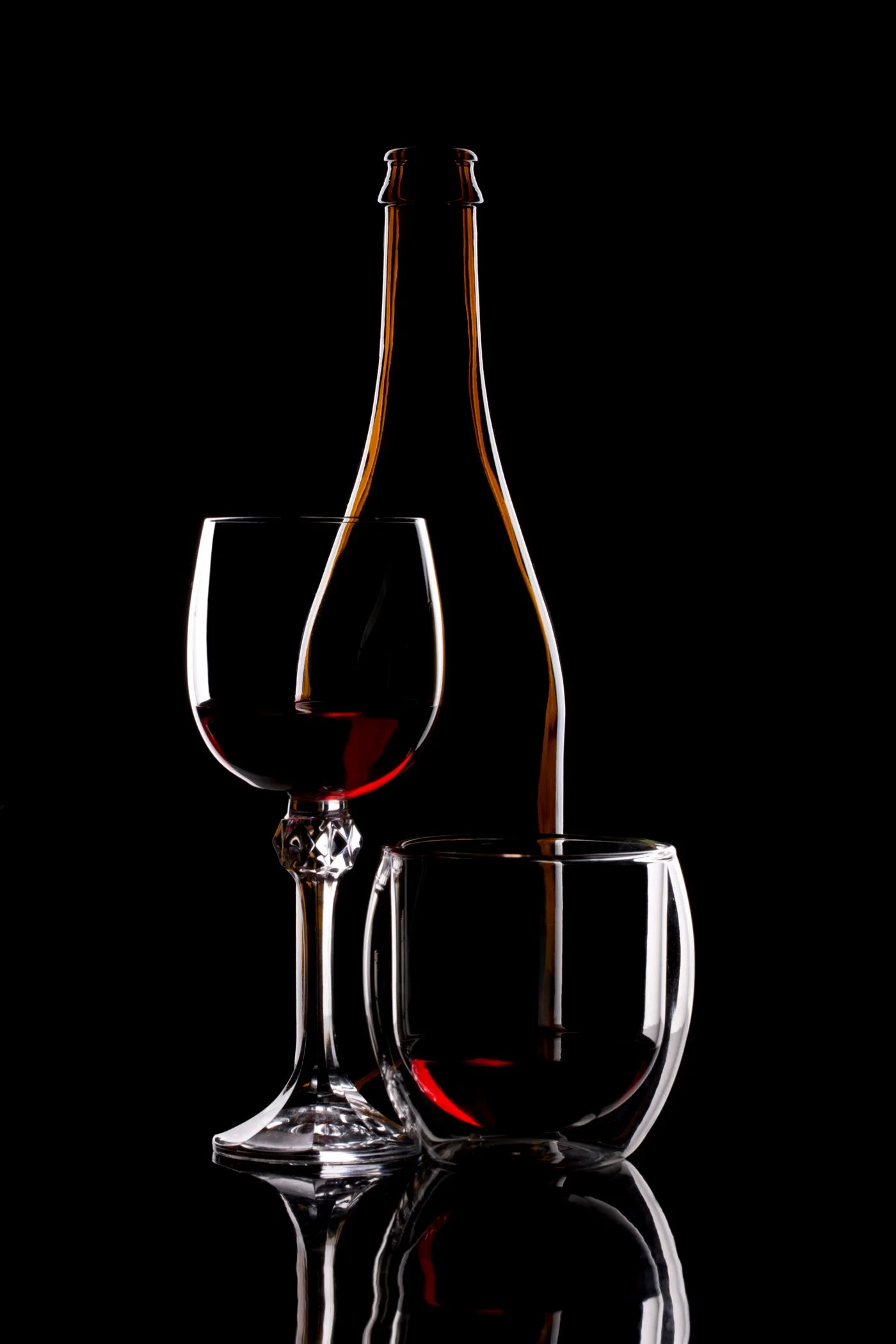 Clos Fantine — Faugères Tradition 2020