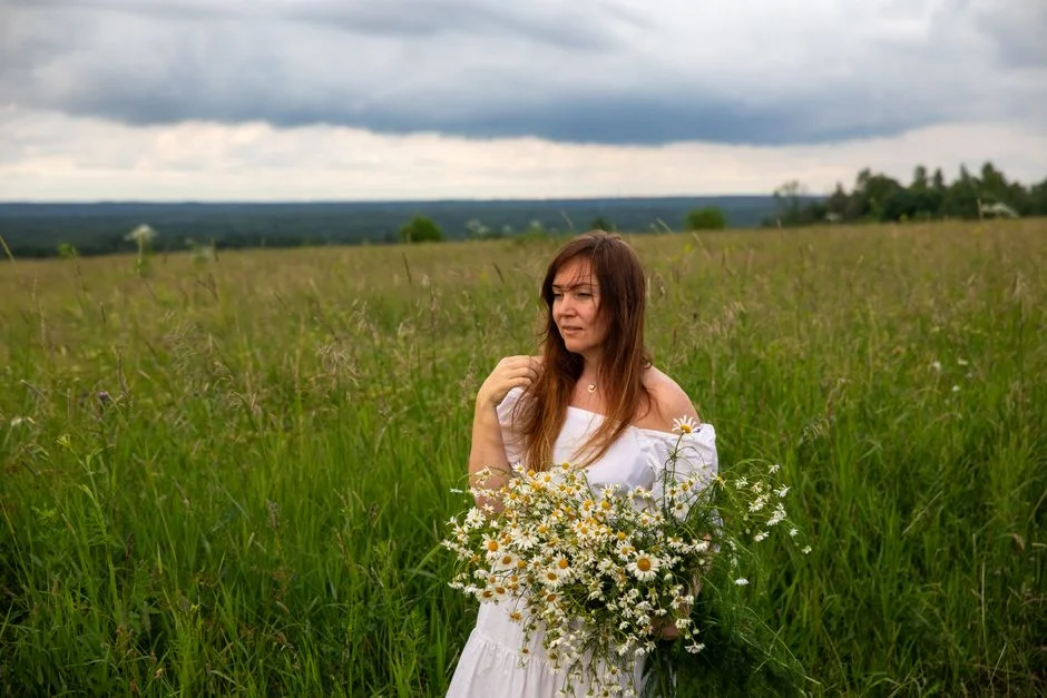 Meadow Wild