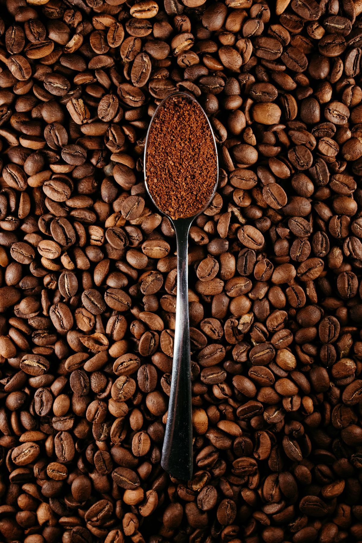 Colombie Huila