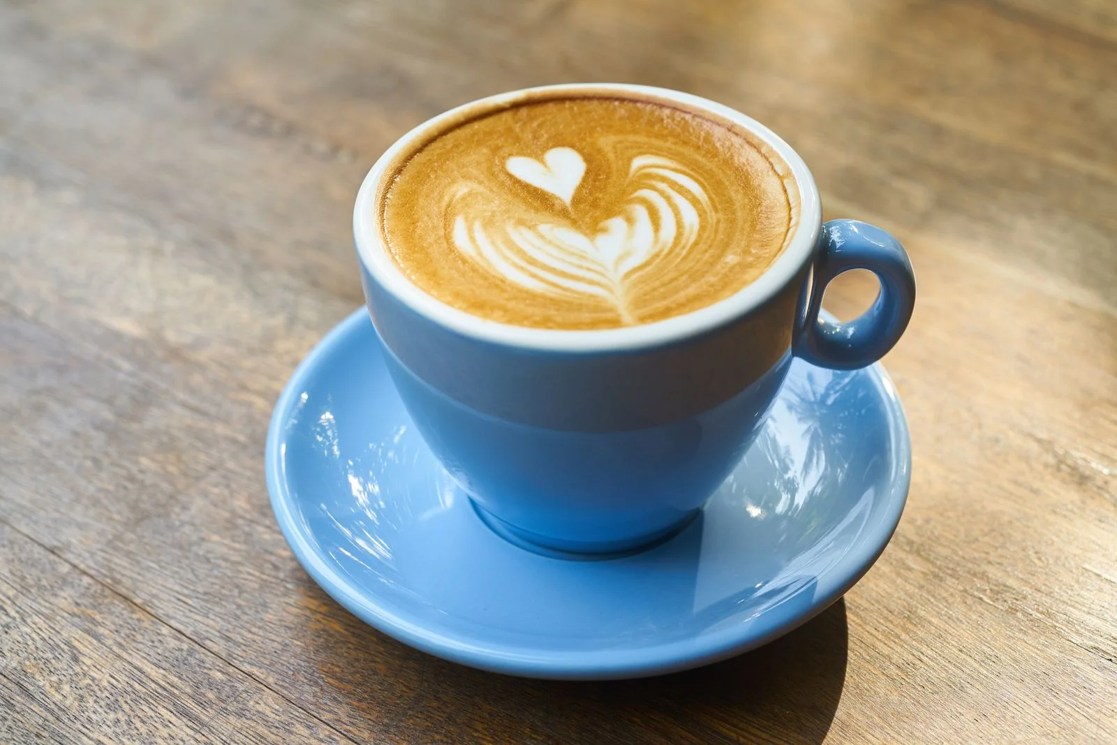 Tasse en grès « Croix-Rousse »