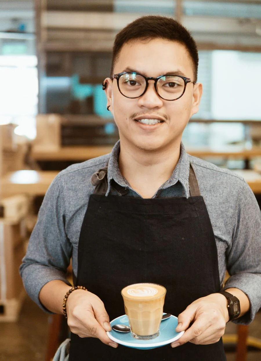 Hugo Lam